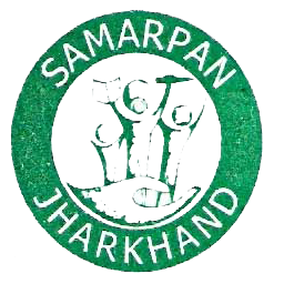 samarpan - jharkhand -ngo