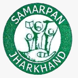 Samarpan | Best NGO in Jharkhand
