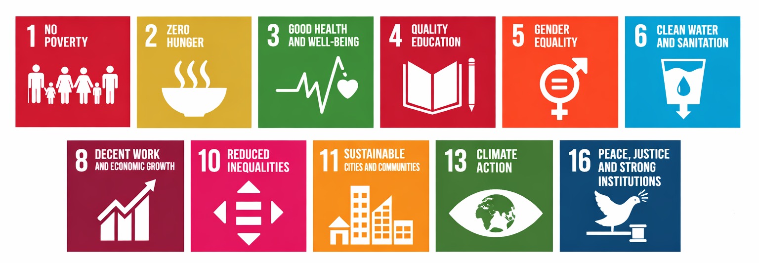 Samarpan | Best NGO in Jharkhand