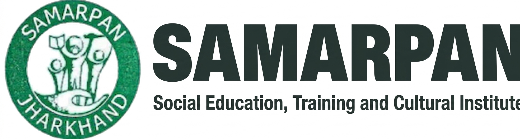 Samarpan | Best NGO in Jharkhand